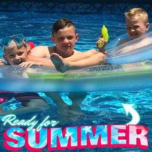 Meet your Posher, Jacki